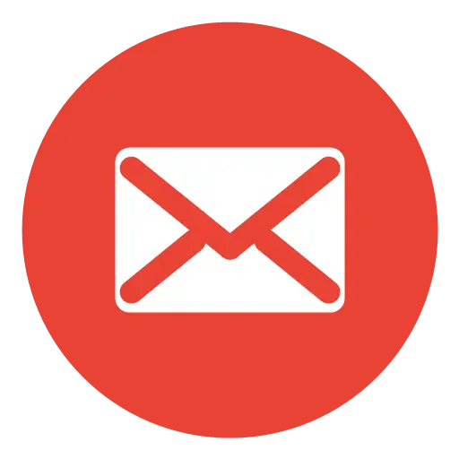 Gmail