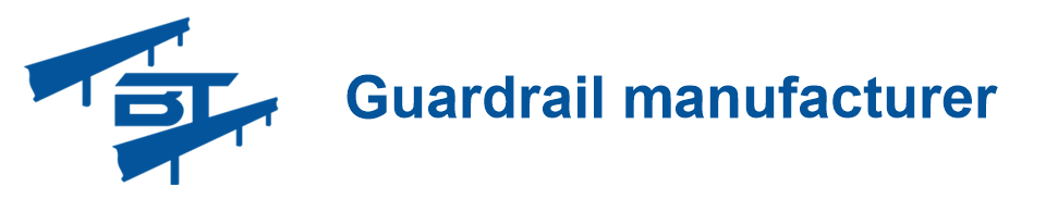 my logo02